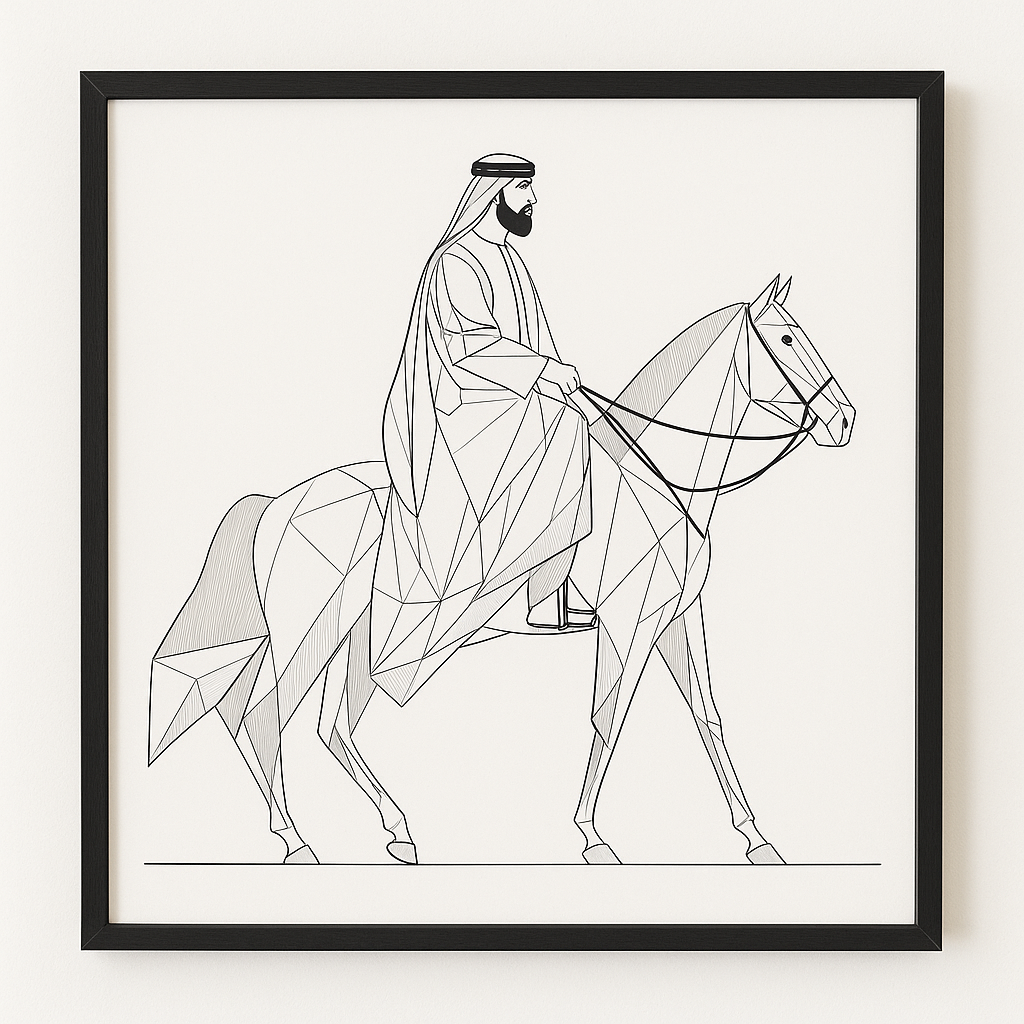 Cheikh
