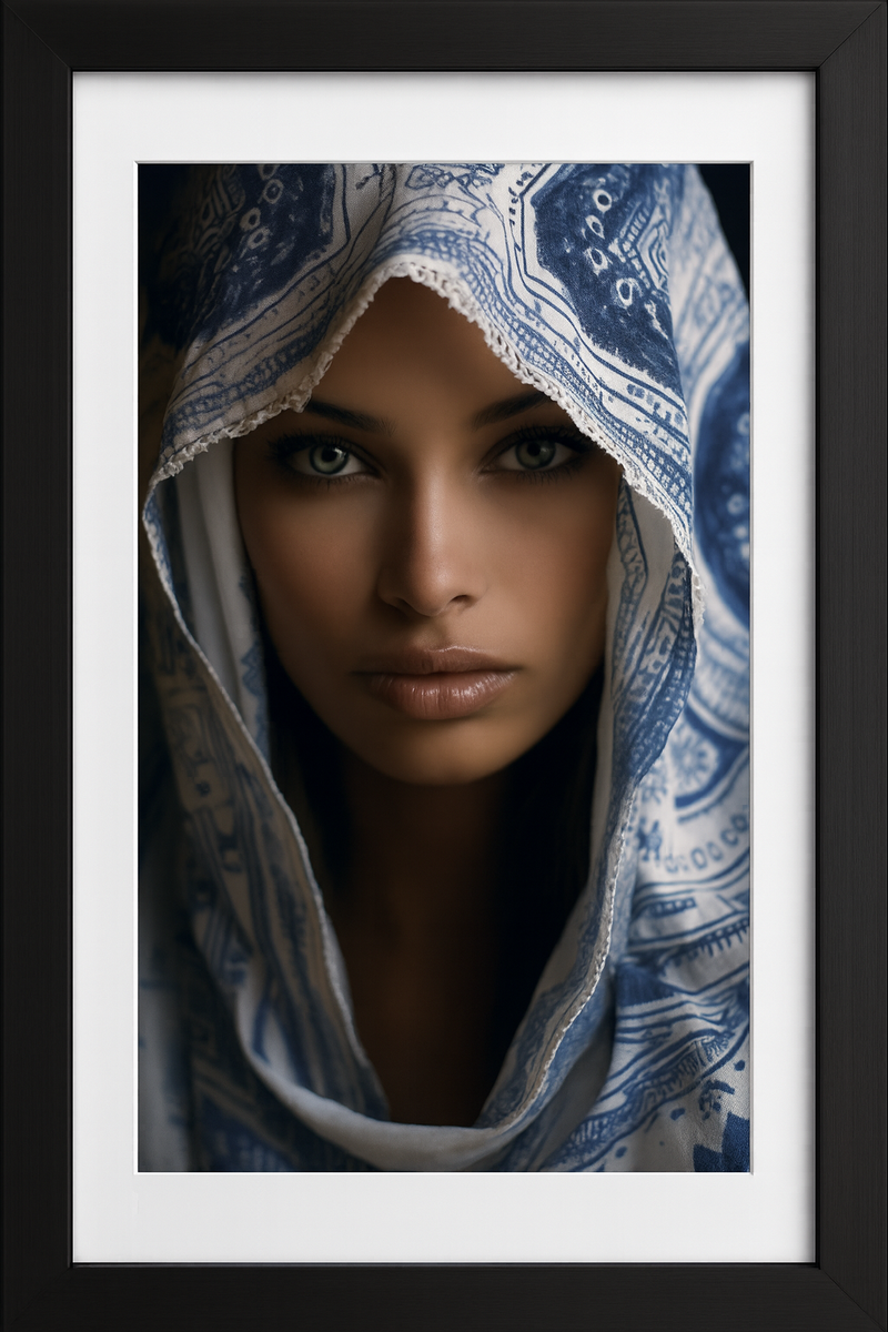 Azure