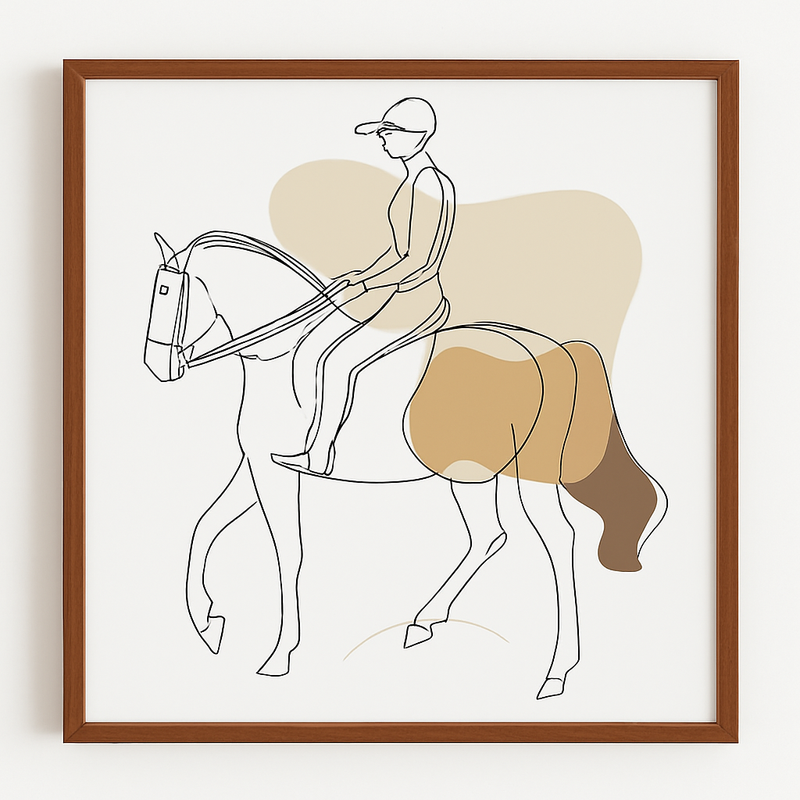 Cavaliere