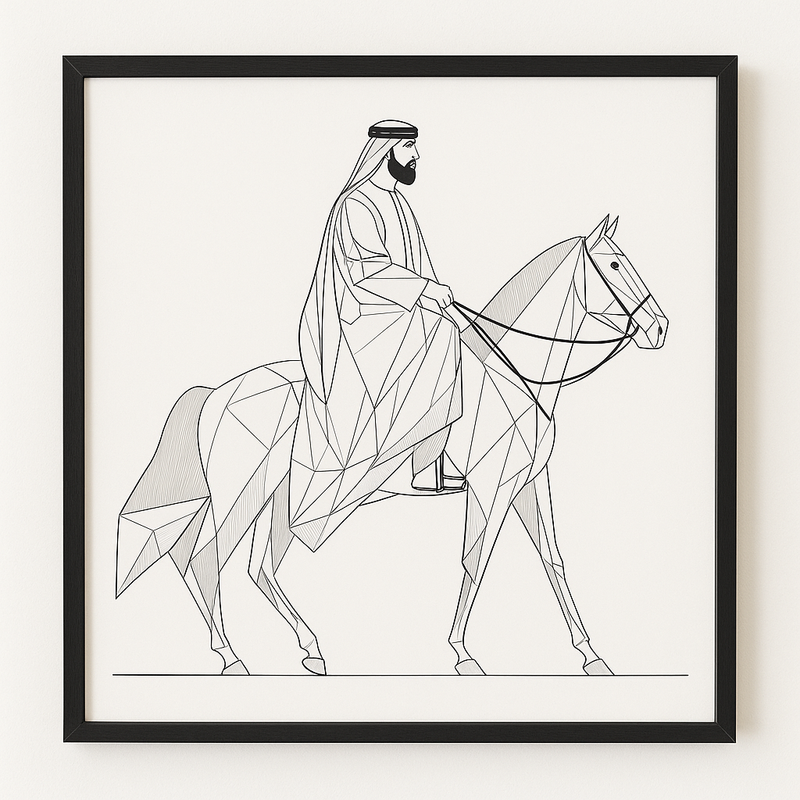 Cheikh