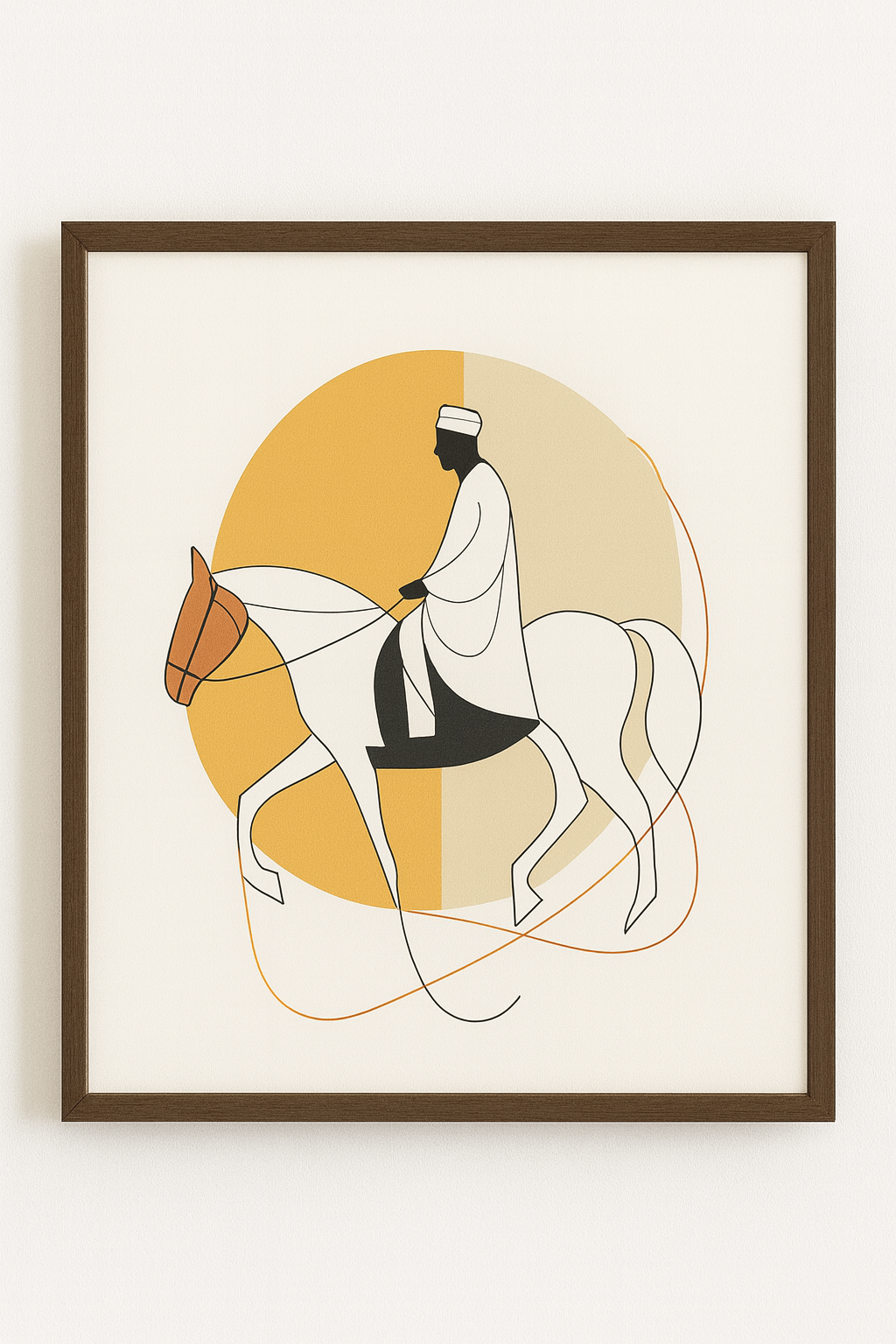 Chevalier