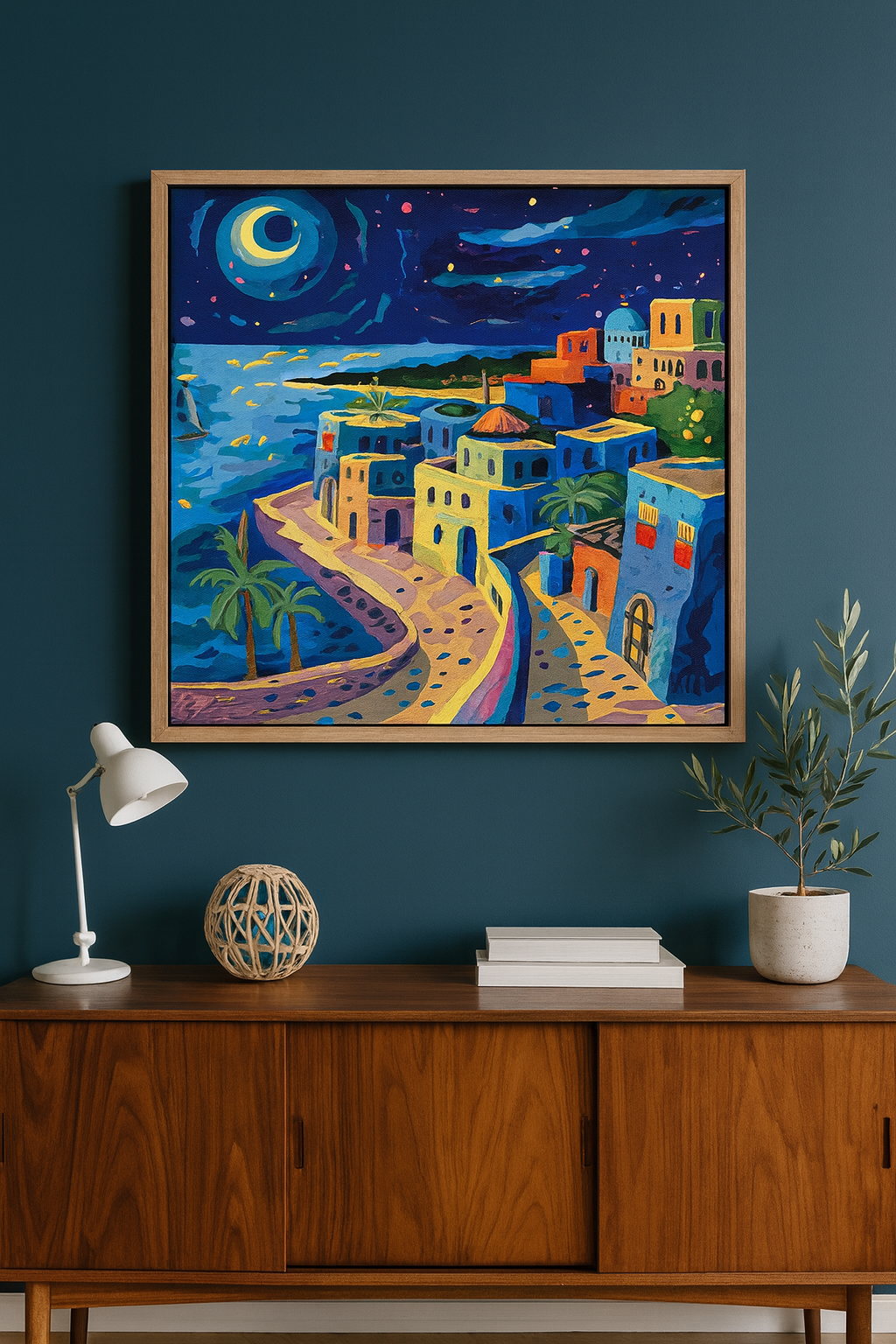 Azur